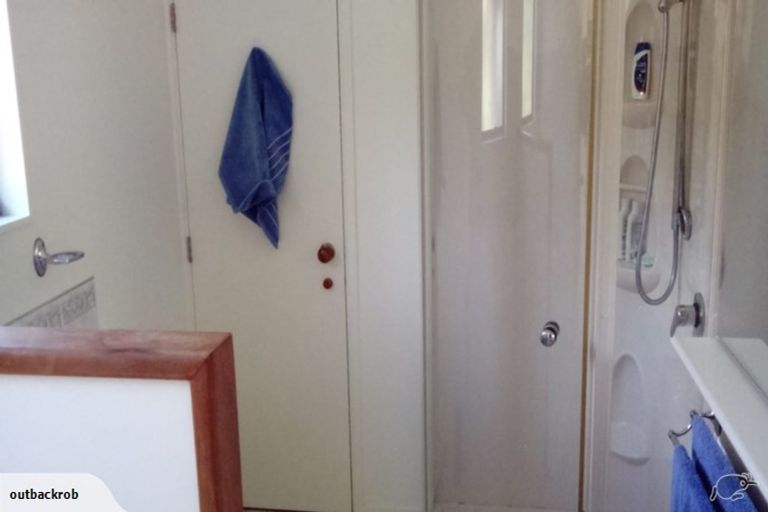 Photo of property in 36 Tombleson Road, Lake Rotoma, Rotorua, 3074