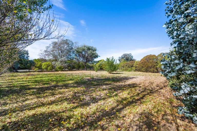 Photo of property in 50 Pipitea Drive, Rarangi, Blenheim, 7273