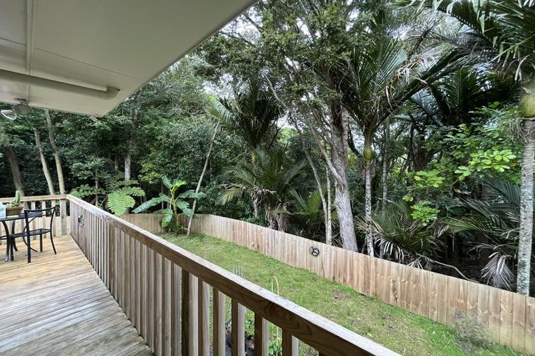 Photo of property in 3/8 Park Hill Road, Birkenhead, Auckland, 0626