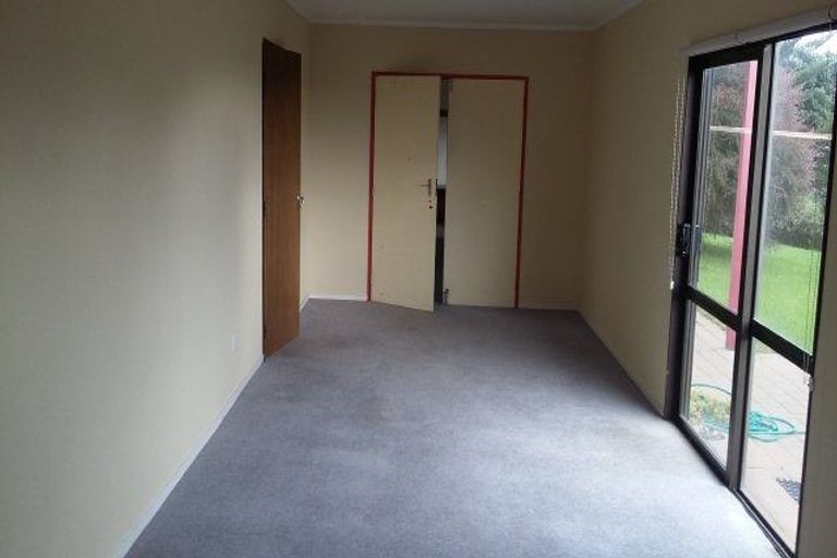 Photo of property in 21 Weggery Drive, Waikanae Beach, Waikanae, 5036