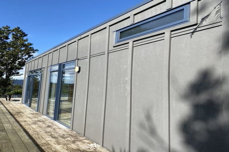 Photo of property in 359 Wairere Road, Waitakere, Henderson, 0782