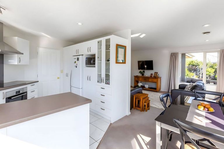 Photo of property in 7 Tully Lane, North New Brighton, Christchurch, 8083