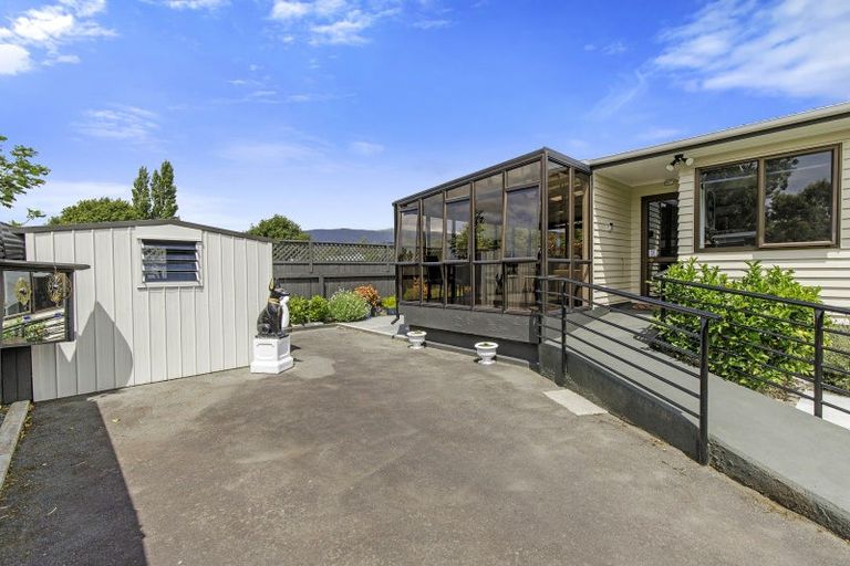 Photo of property in 10a Whitley Avenue, Ebdentown, Upper Hutt, 5018