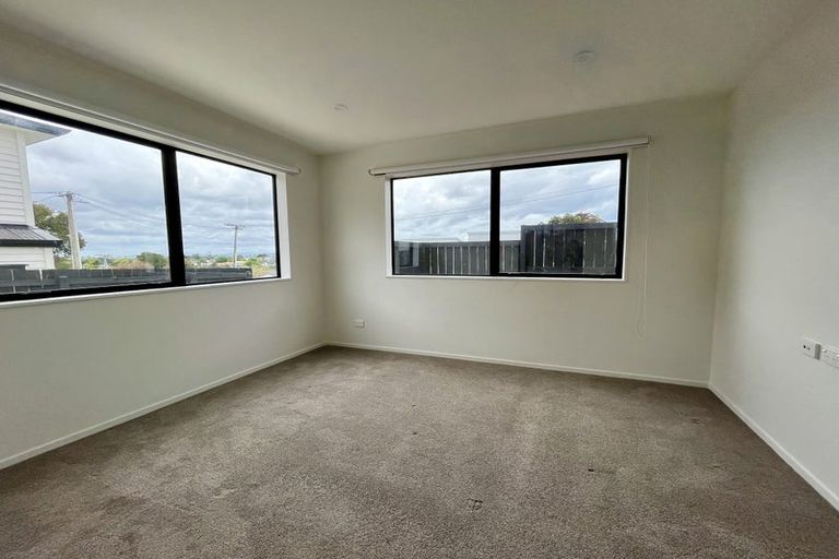 Photo of property in 46 Patons Road, Howick, Auckland, 2014