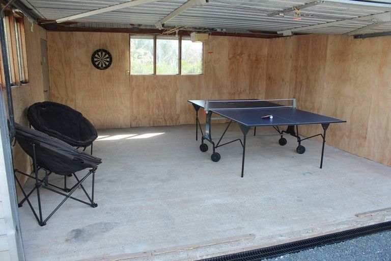 Photo of property in 4 Thelma Road, Mangawhai Heads, Mangawhai, 0505