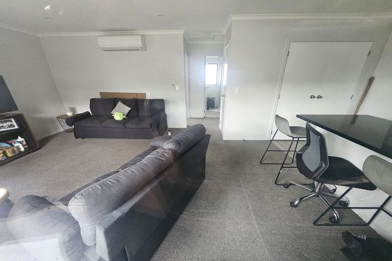Photo of property in 262 Plummers Point Road, Whakamarama, Tauranga, 3172