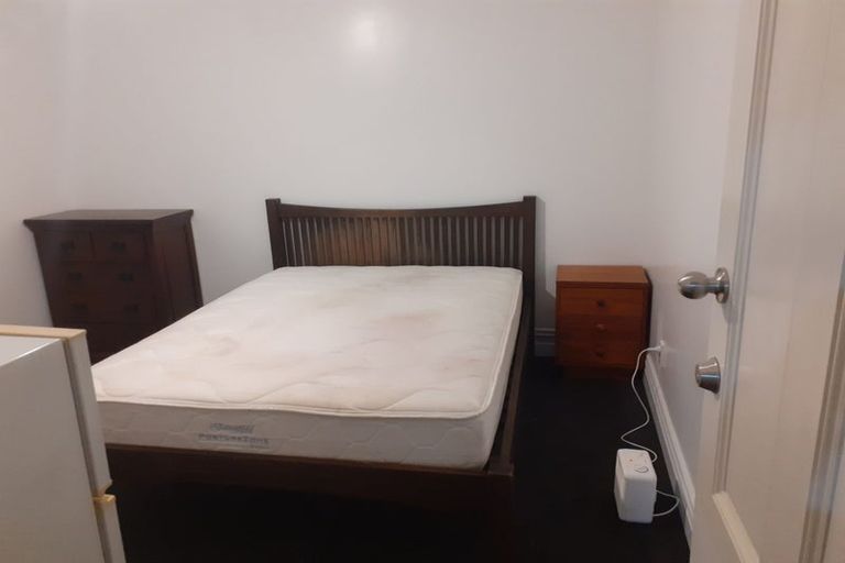 Photo of property in 75 Opoho Road, North East Valley, Dunedin, 9010