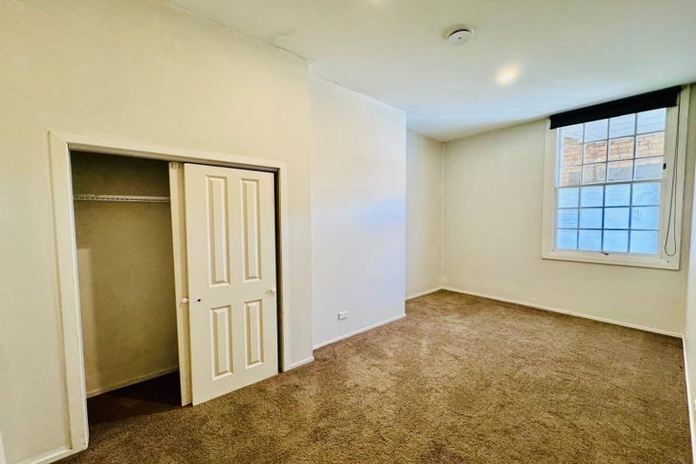 Photo of property in 25 Montilla Place, Manurewa, Auckland, 2102