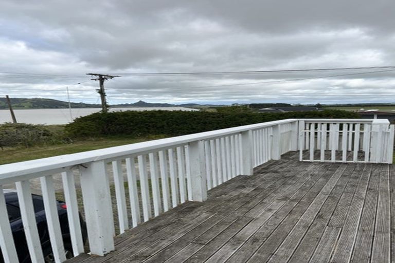 Photo of property in 26 Clean Street, Te Kopuru, 0391