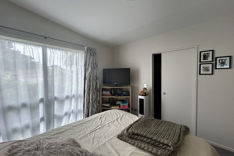 Photo of property in 11/114 Mitchell Street, Brooklyn, Wellington, 6021