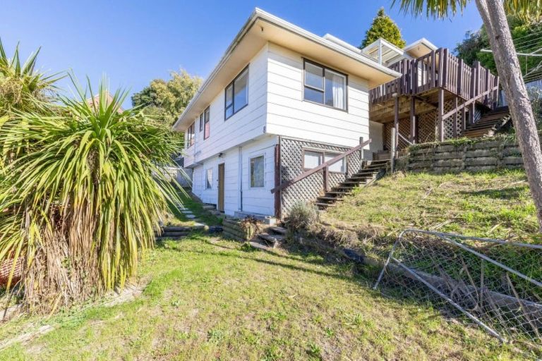 Photo of property in 8 Abraham Heights, Washington Valley, Nelson, 7010