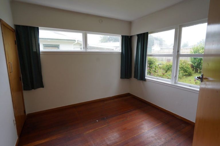 Photo of property in 52 Whitmore Street, Kihikihi, Te Awamutu, 3800