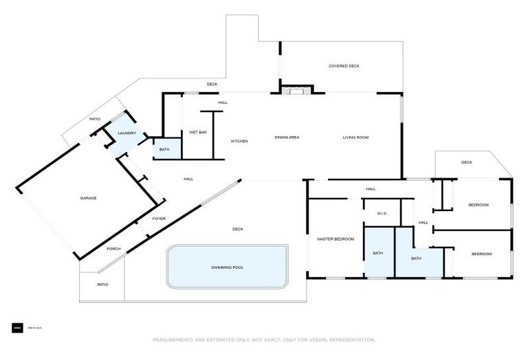 Photo of property in 35 Maria Tini Drive, Papamoa Beach, Papamoa, 3118