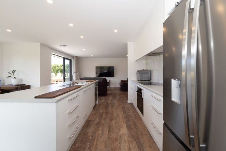 Photo of property in 127 Albert Street, Elgin, Ashburton, 7700