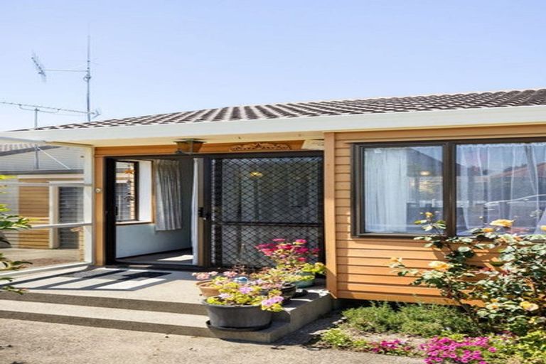 Photo of property in 67a Williams Street, Cambridge, 3434