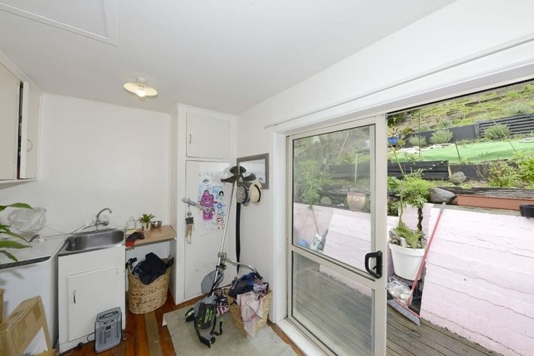 Photo of property in 72 Cressy Terrace, Lyttelton, 8082