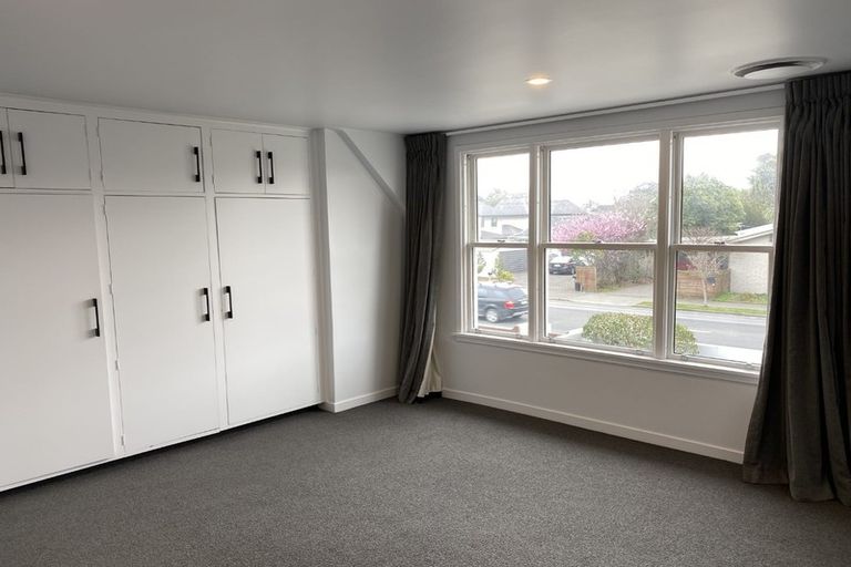 Photo of property in 68 Greers Road, Burnside, Christchurch, 8041