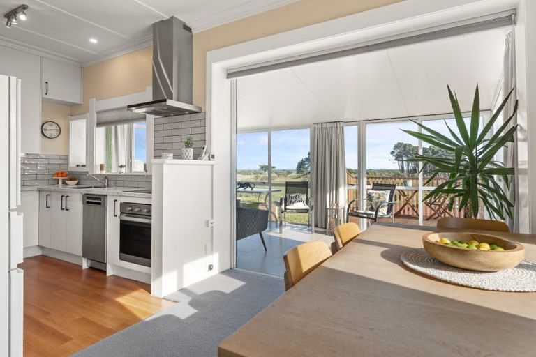 Photo of property in 36 Norman Street, Tainui, Dunedin, 9013