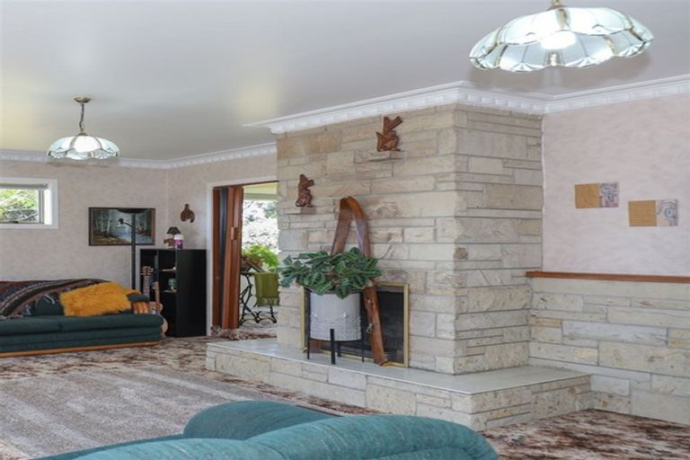 Photo of property in 103b Ginn Road, Rotowaro, Huntly, 3771