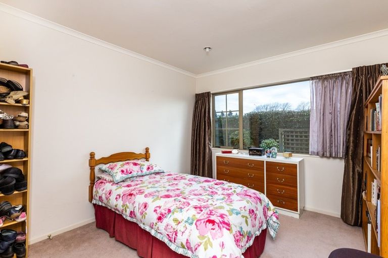 Photo of property in 4 Lakeridge Close, Rangatira Park, Taupo, 3330