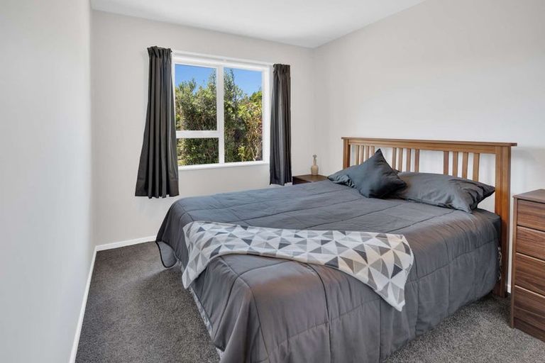 Photo of property in 28 Dominion Road, Mapua, Upper Moutere, 7173