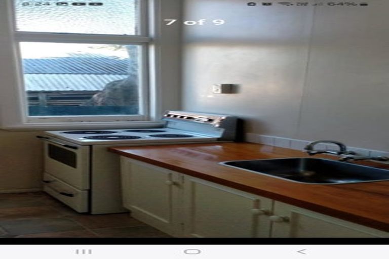 Photo of property in 1/12 Hewitts Road, Merivale, Christchurch, 8014