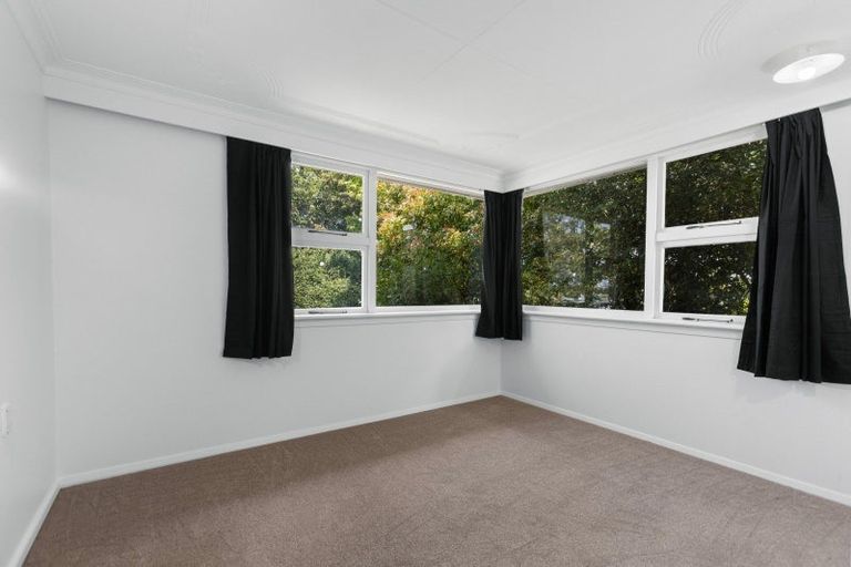 Photo of property in 29 Fraser Avenue, Ranfurly, 9332