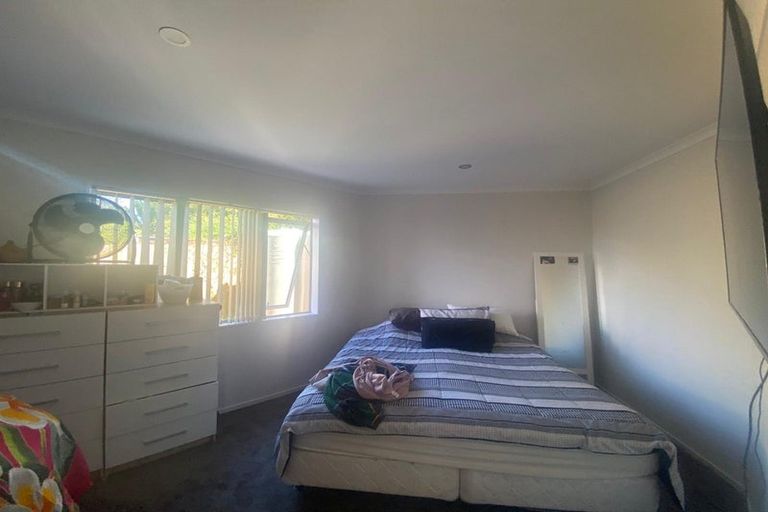 Photo of property in 10b Malte Brun Place, Papatoetoe, Auckland, 2025