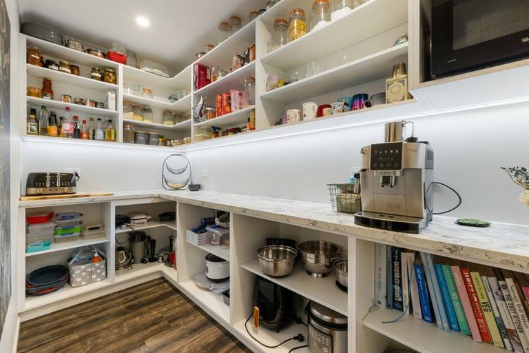 Photo of property in 3 Couldsack Avenue, Chartwell, Hamilton, 3210