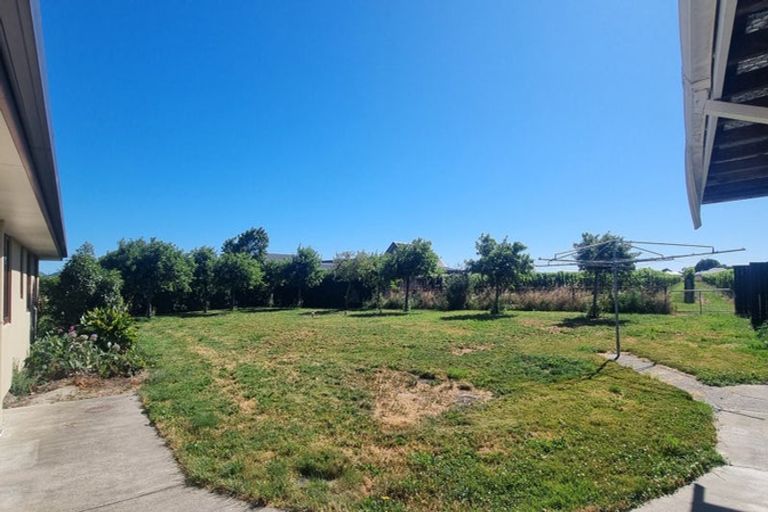 Photo of property in 30 Thomsons Ford Road, Thomsons Ford, Blenheim, 7272