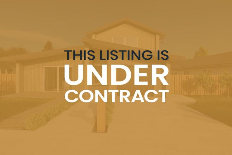 Photo of property in 51 Raranga Road, Te Kauwhata, 3710