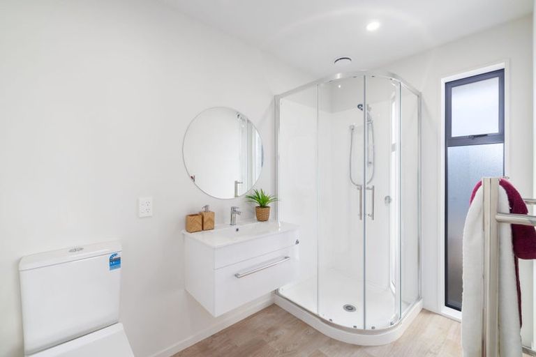 Photo of property in 7 Poipoi Place, Aranui, Christchurch, 8061