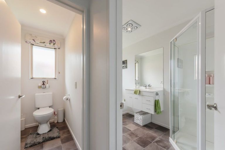 Photo of property in 67b Fergusson Street, Stoke, Nelson, 7011