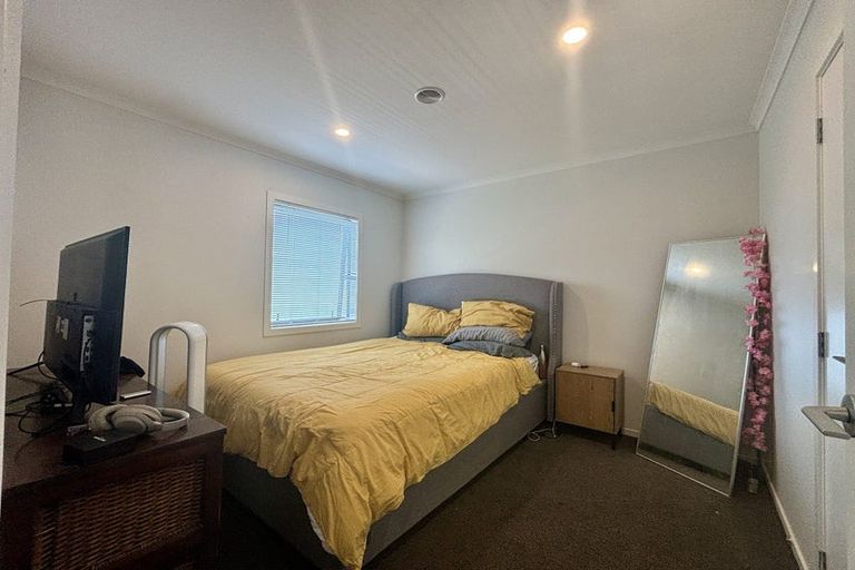 Photo of property in 5/164 Killarney Road, Frankton, Hamilton, 3204