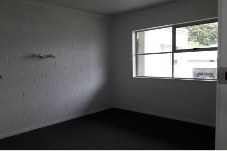 Photo of property in 6/37 Mclean Street, Tauranga, 3110