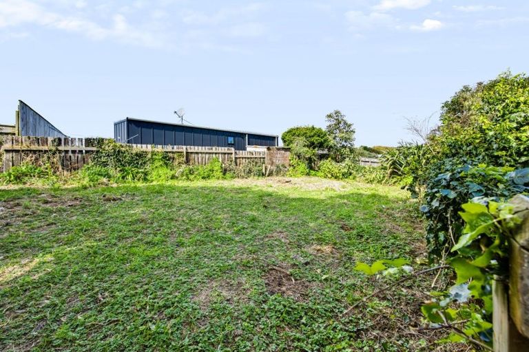 Photo of property in 45 Tavistock Street, Westown, New Plymouth, 4310
