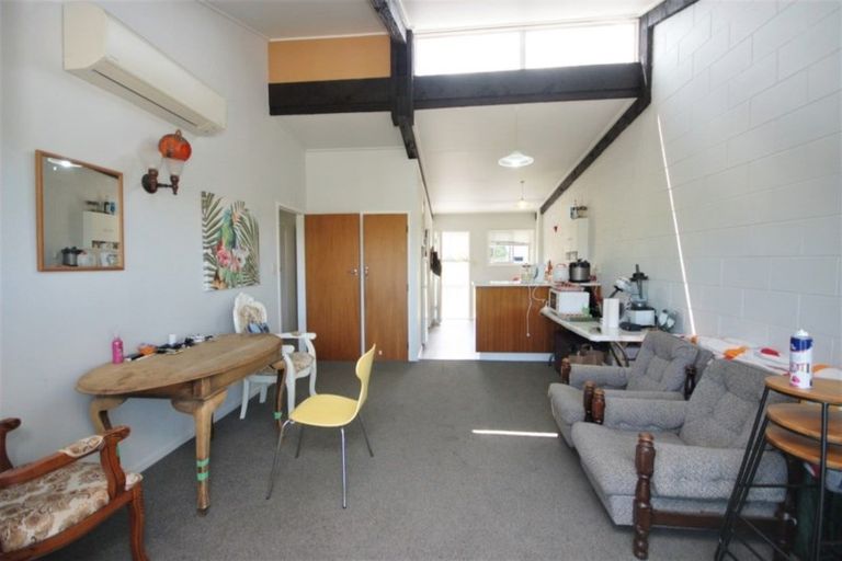 Photo of property in 8/40 Norman Smith Street, Nukuhau, Taupo, 3330
