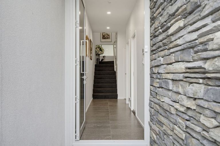 Photo of property in 2b Batchelor Place, Kaiapoi, 7630