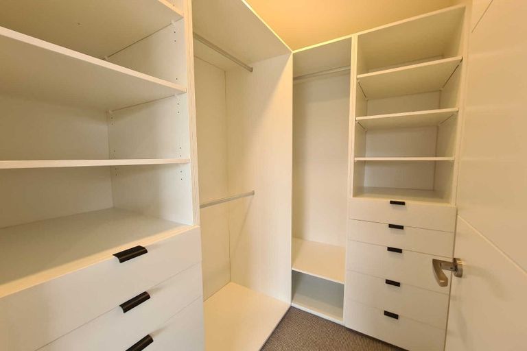 Photo of property in 22 Stationmasters Way, Prebbleton, 7604