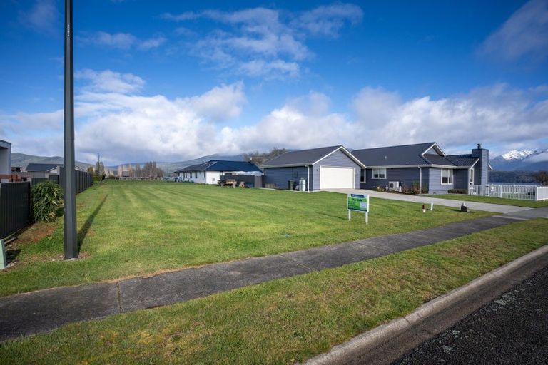 Photo of property in 43 Asher Avenue, Te Anau, 9600