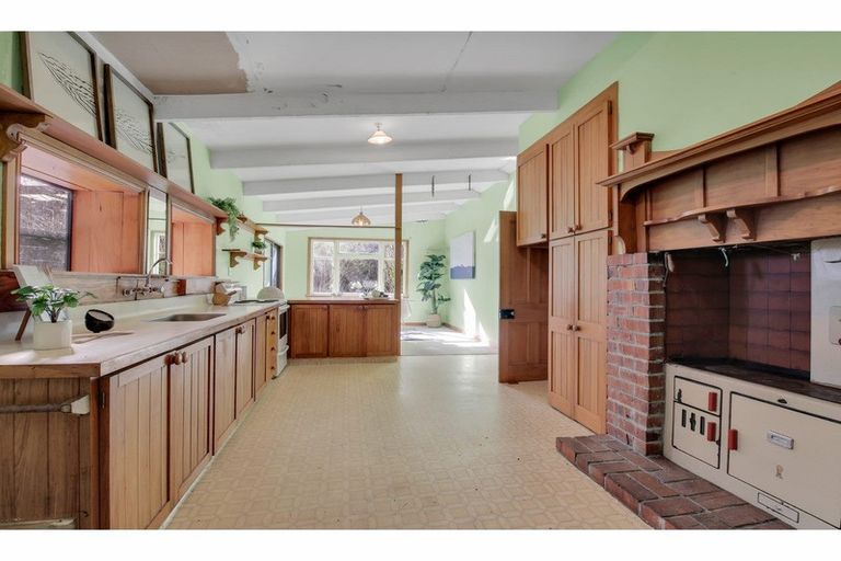 Photo of property in 47 Glenmark Drive, Waipara, Amberley, 7483