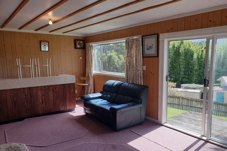Photo of property in 1160 Kennedy Bay Road, Kennedy Bay, Coromandel, 3583