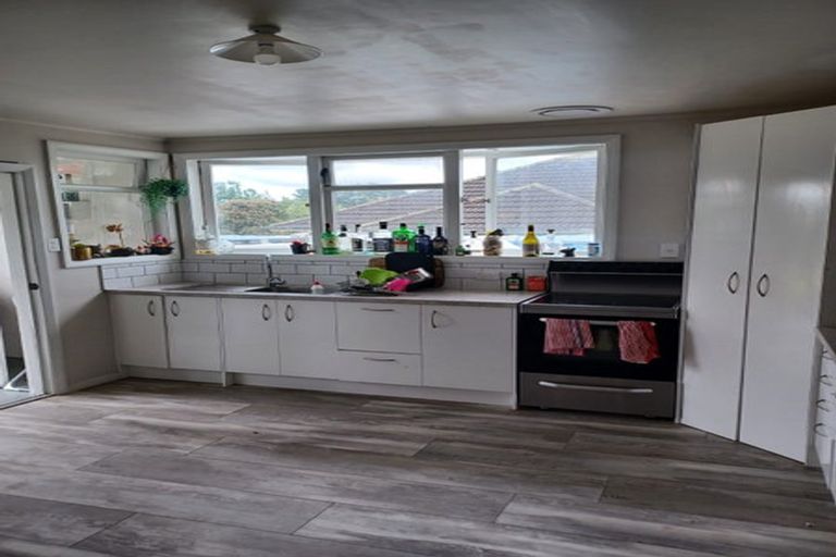 Photo of property in 87 Te Puea Avenue, Meremere, Mercer, 2474