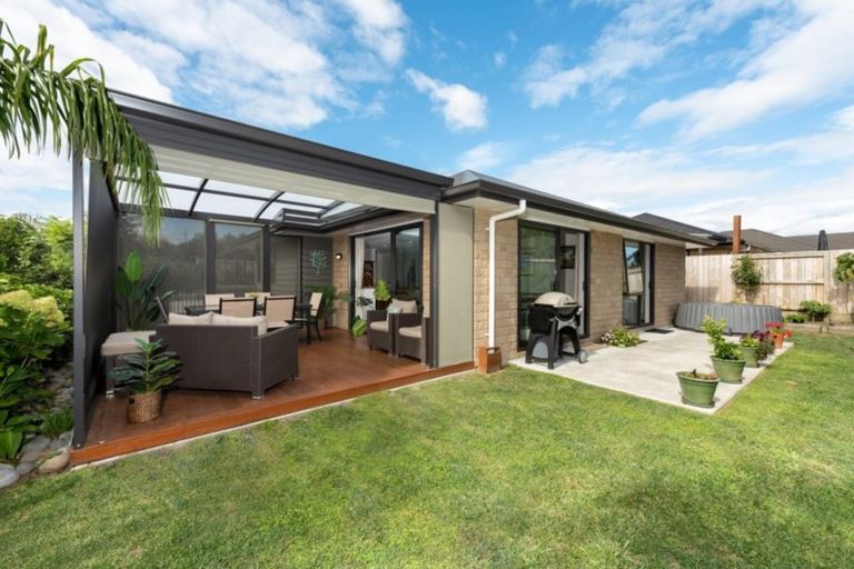 Photo of property in 453 Ohauiti Road, Ohauiti, Tauranga, 3112