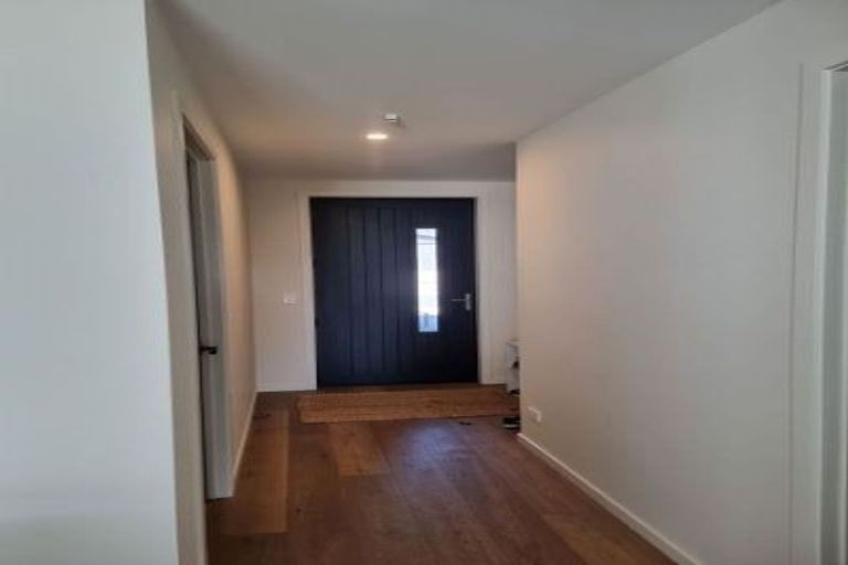 Photo of property in 13 Campbell Road, Wanaka, 9305