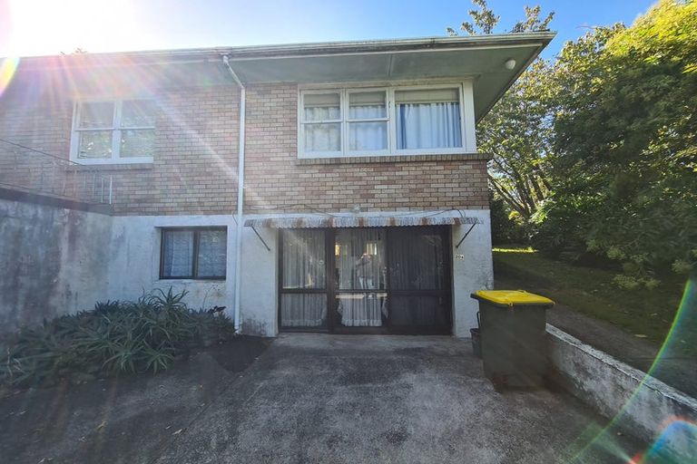 Photo of property in 20 Helena Road, Hillcrest, Hamilton, 3216