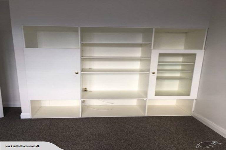 Photo of property in 58 Brougham Street, Mount Victoria, Wellington, 6011