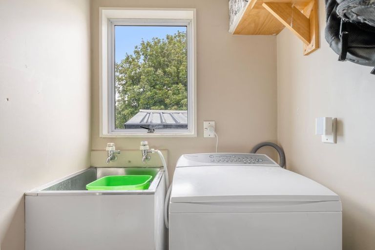 Photo of property in 27a Ruby Place, Pukehangi, Rotorua, 3015