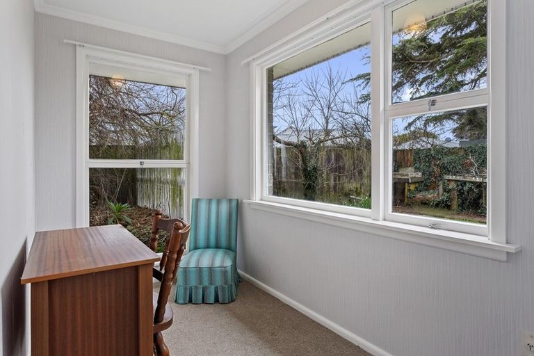 Photo of property in 54 Raxworthy Street, Ilam, Christchurch, 8041