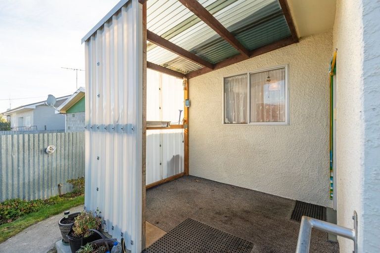 Photo of property in 45 Erris Street, Cromwell, 9310